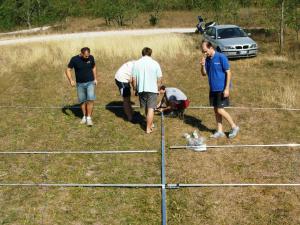 Images 20110906 field day ssb fd iaru ssb 2011 00079