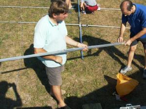 Images 20110906 field day ssb fd iaru ssb 2011 00083