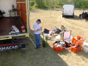 Images 20110906 field day ssb fd iaru ssb 2011 00093