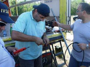 Images 20110906 field day ssb fd iaru ssb 2011 00104