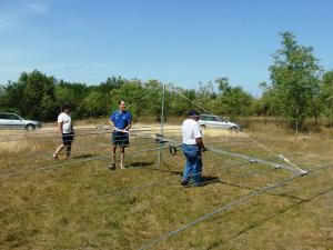 Images 20110906 field day ssb fd iaru ssb 2011 00111