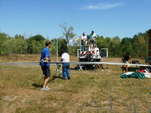Images 20110906 field day ssb fd iaru ssb 2011 00112