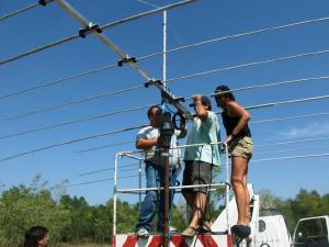 Images 20110906 field day ssb fd iaru ssb 2011 00116