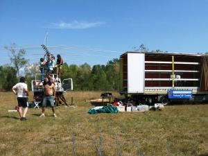 Images 20110906 field day ssb fd iaru ssb 2011 00119