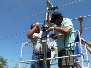 Images 20110906 field day ssb fd iaru ssb 2011 00121
