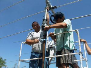 Images 20110906 field day ssb fd iaru ssb 2011 00122