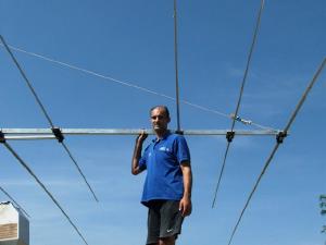 Images 20110906 field day ssb fd iaru ssb 2011 00124