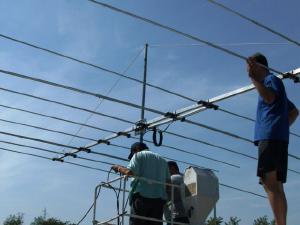 Images 20110906 field day ssb fd iaru ssb 2011 00125