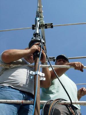 Images 20110906 field day ssb fd iaru ssb 2011 00127