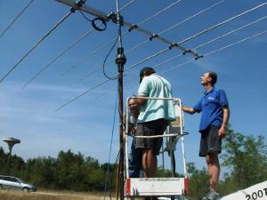 Images 20110906 field day ssb fd iaru ssb 2011 00128