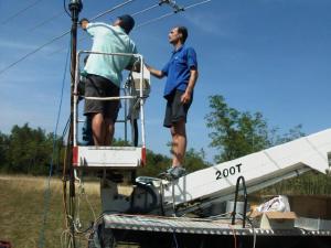 Images 20110906 field day ssb fd iaru ssb 2011 00129
