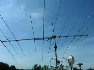 Images 20110906 field day ssb fd iaru ssb 2011 00131
