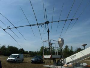 Images 20110906 field day ssb fd iaru ssb 2011 00133