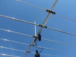 Images 20110906 field day ssb fd iaru ssb 2011 00134