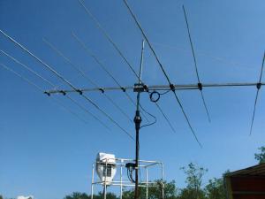 Images 20110906 field day ssb fd iaru ssb 2011 00135