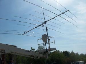 Images 20110906 field day ssb fd iaru ssb 2011 00145