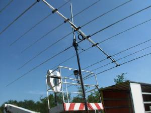 Images 20110906 field day ssb fd iaru ssb 2011 00147