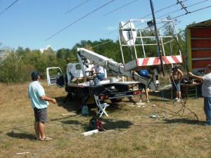 Images 20110906 field day ssb fd iaru ssb 2011 00150