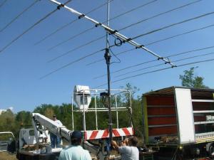 Images 20110906 field day ssb fd iaru ssb 2011 00151