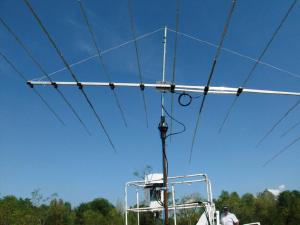 Images 20110906 field day ssb fd iaru ssb 2011 00152