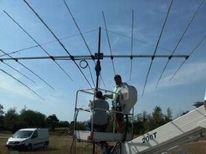 Images 20110906 field day ssb fd iaru ssb 2011 00154