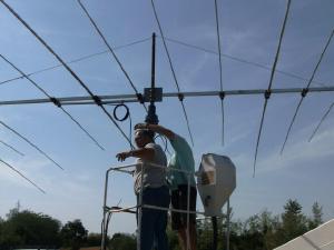 Images 20110906 field day ssb fd iaru ssb 2011 00155