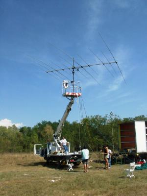Images 20110906 field day ssb fd iaru ssb 2011 00157
