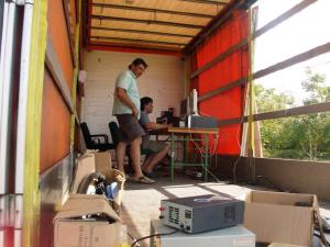 Images 20110906 field day ssb fd iaru ssb 2011 00161