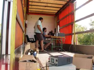Images 20110906 field day ssb fd iaru ssb 2011 00162