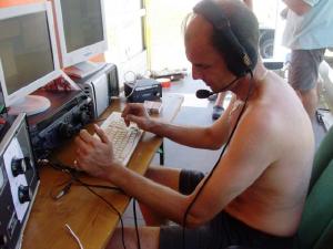 Images 20110906 field day ssb fd iaru ssb 2011 00164