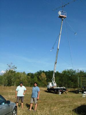 Images 20110906 field day ssb fd iaru ssb 2011 00168