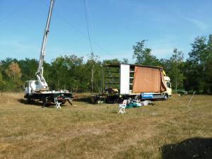 Images 20110906 field day ssb fd iaru ssb 2011 00169