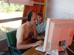 Images 20110906 field day ssb fd iaru ssb 2011 00175