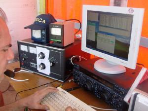 Images 20110906 field day ssb fd iaru ssb 2011 00177