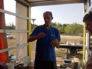Images 20110906 field day ssb fd iaru ssb 2011 00179