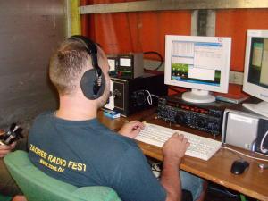 Images 20110906 field day ssb fd iaru ssb 2011 00181