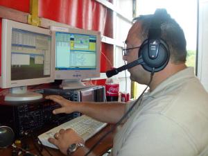 Images 20110906 field day ssb fd iaru ssb 2011 00184