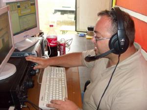 Images 20110906 field day ssb fd iaru ssb 2011 00185