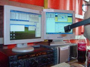Images 20110906 field day ssb fd iaru ssb 2011 00187