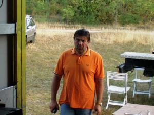 Images 20110906 field day ssb fd iaru ssb 2011 00188