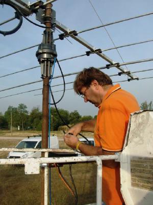 Images 20110906 field day ssb fd iaru ssb 2011 00190
