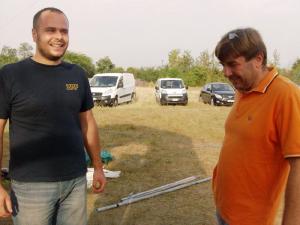 Images 20110906 field day ssb fd iaru ssb 2011 00195