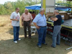 Images 20110906 field day ssb fd iaru ssb 2011 00199