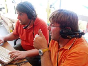 Images 20110906 field day ssb fd iaru ssb 2011 00203