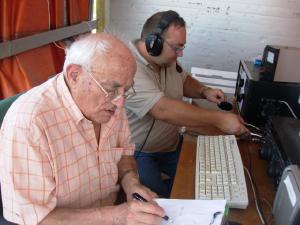 Images 20110906 field day ssb fd iaru ssb 2011 00214