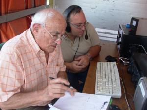 Images 20110906 field day ssb fd iaru ssb 2011 00215