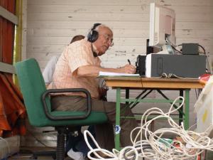 Images 20110906 field day ssb fd iaru ssb 2011 00216