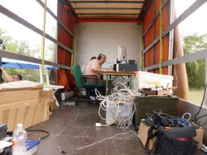 Images 20110906 field day ssb fd iaru ssb 2011 00217