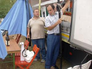 Images 20110906 field day ssb fd iaru ssb 2011 00219