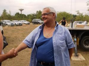 Images 20110906 field day ssb fd iaru ssb 2011 00220